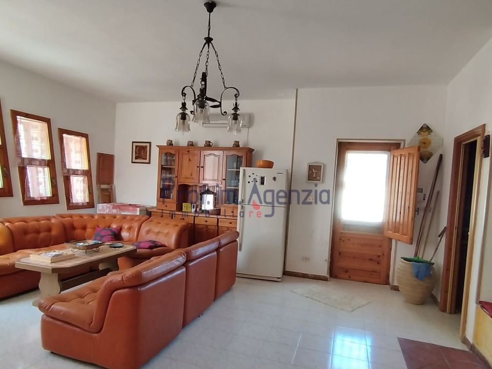 Landejendom i San Vito dei Normanni, Brindisi - foto 3